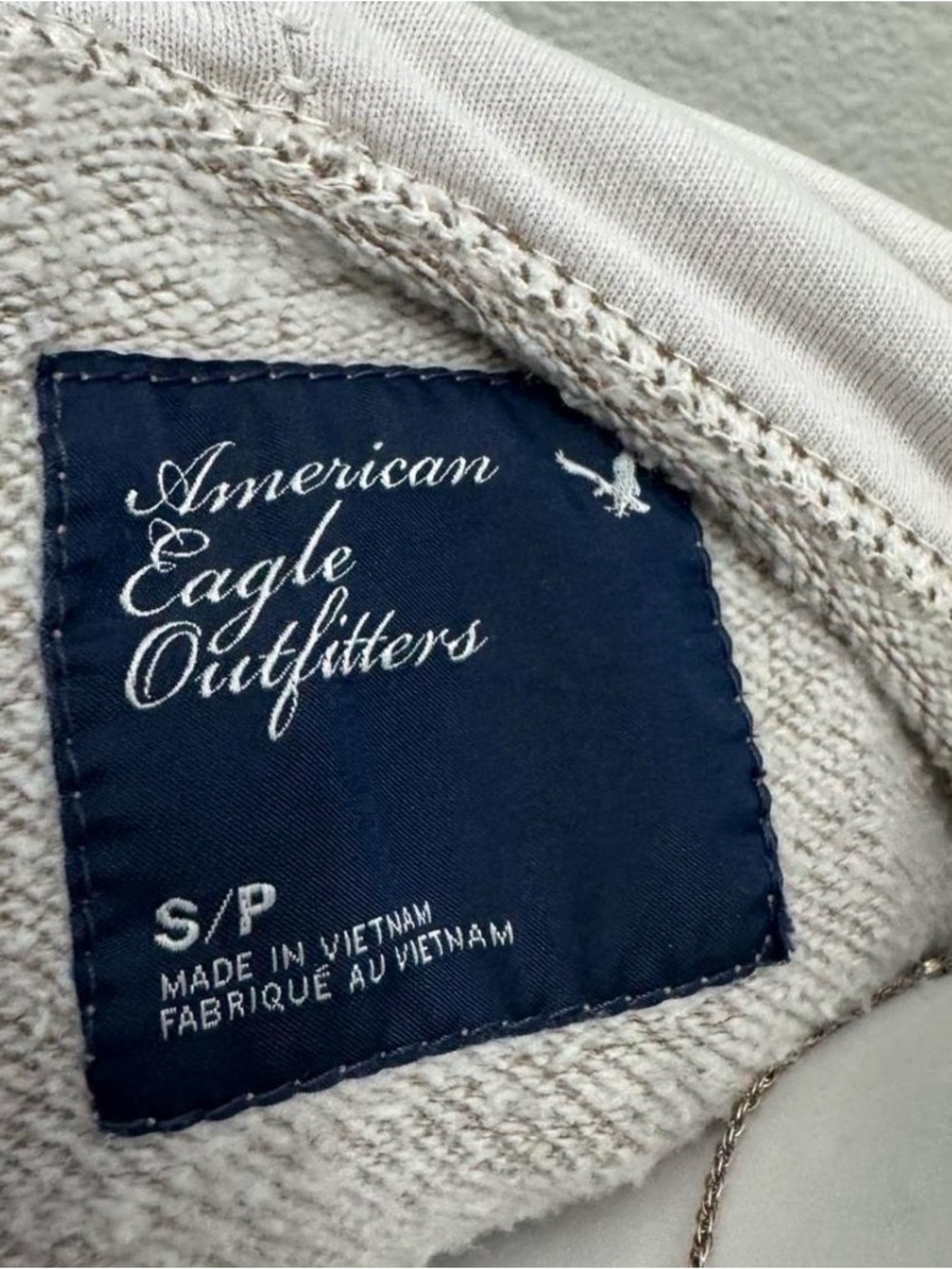 Women Sweater Subcategory Inference - Picture 3 of 5